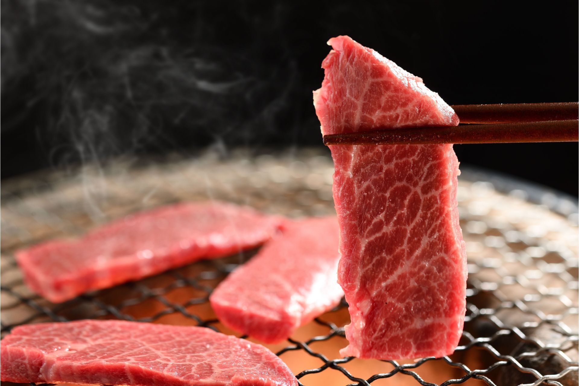 AdobeStock_123328575